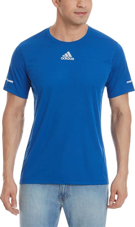 tshirt adidas herren|adidas t shirt age 15.